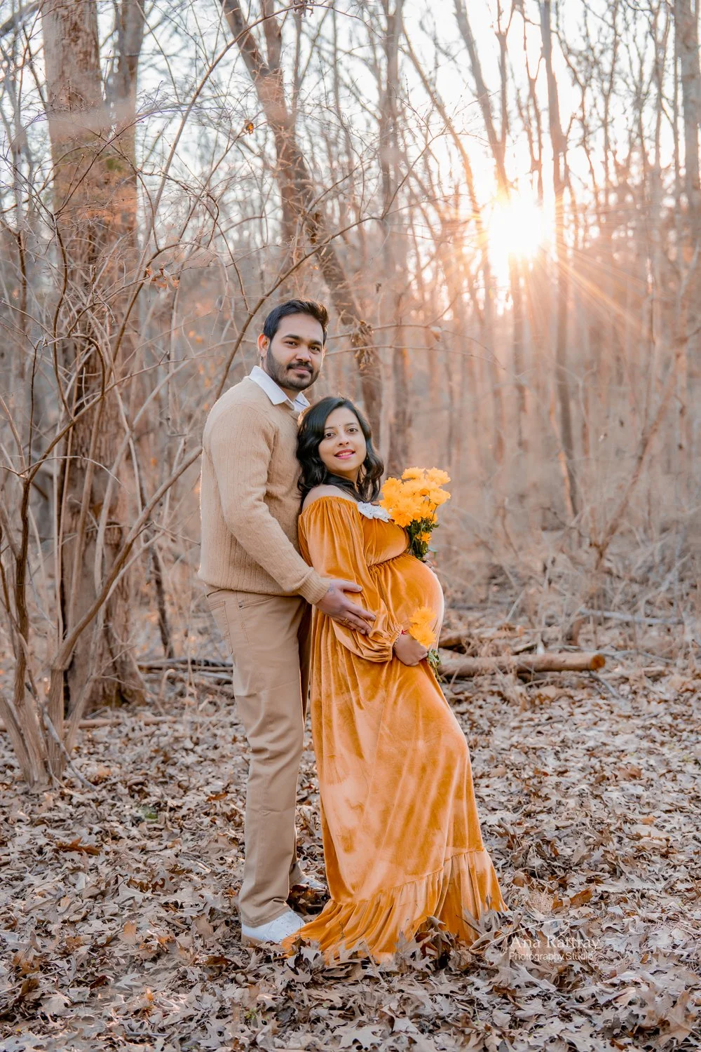 franklin brentwood maternity sessions.Ana Rattray Photography-14.jpg