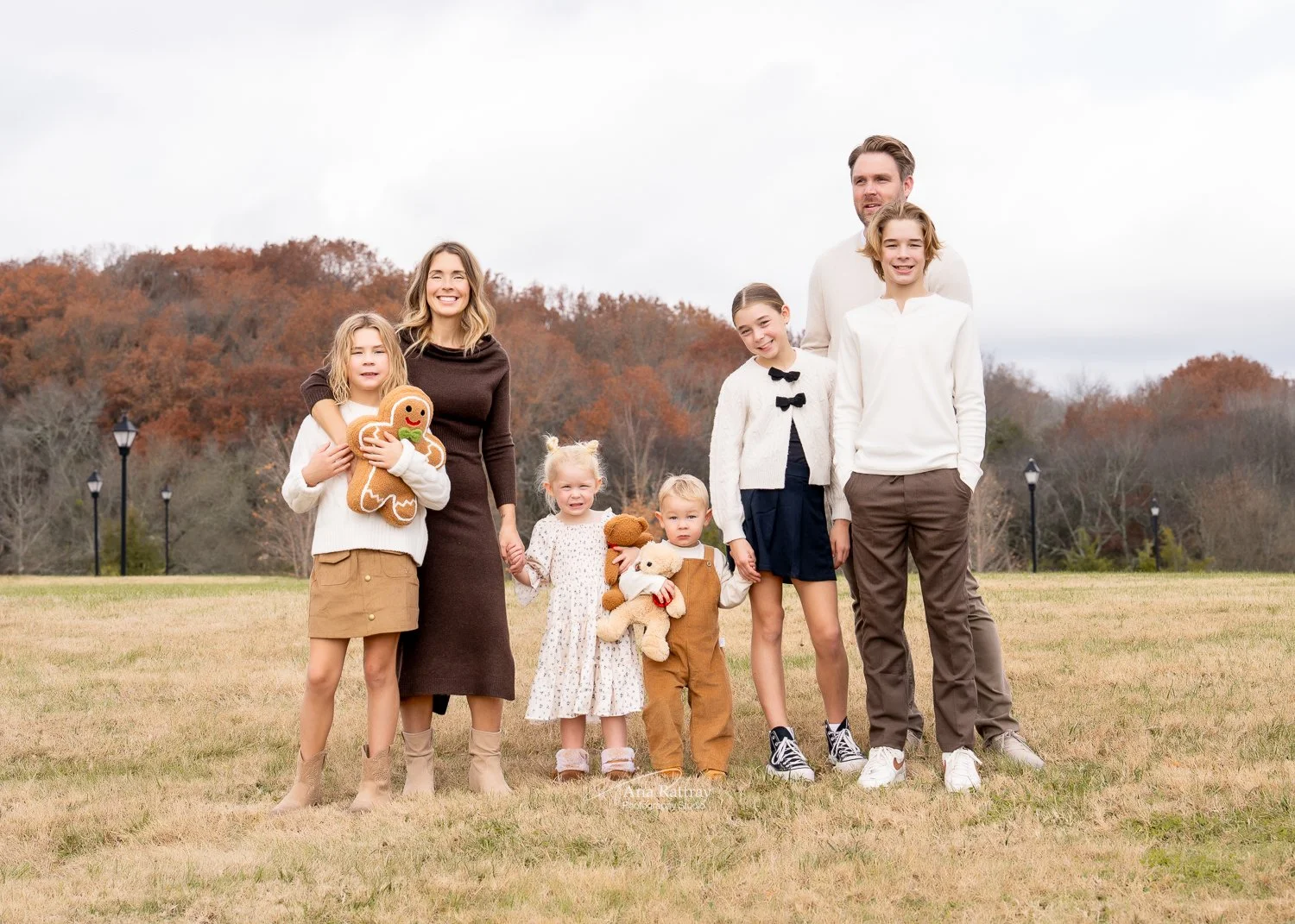Brentwood photographer.Ana Rattray Photography-5.jpg