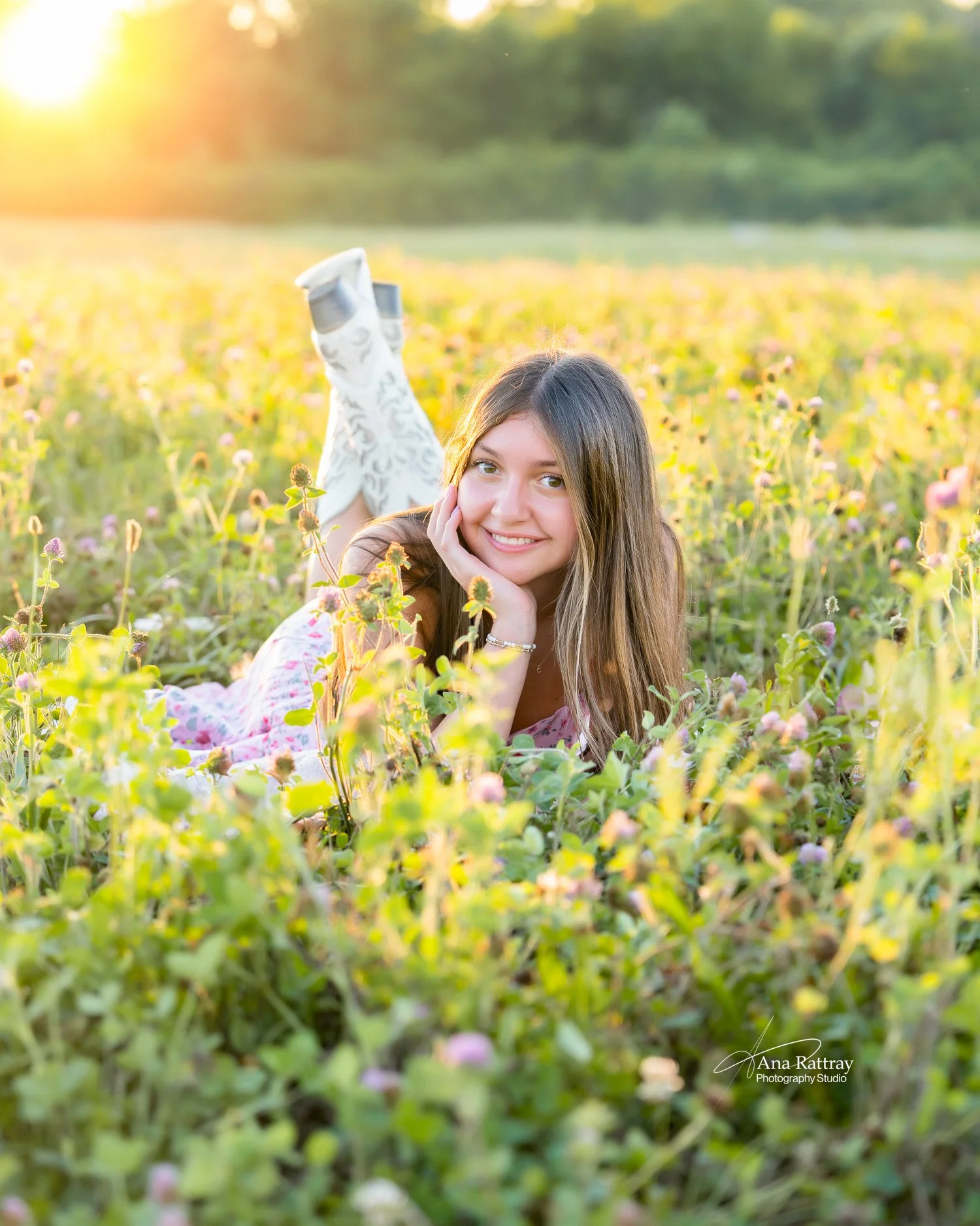 Brentwood franklin Senior photos.Ana Rattray Photography-10.jpg