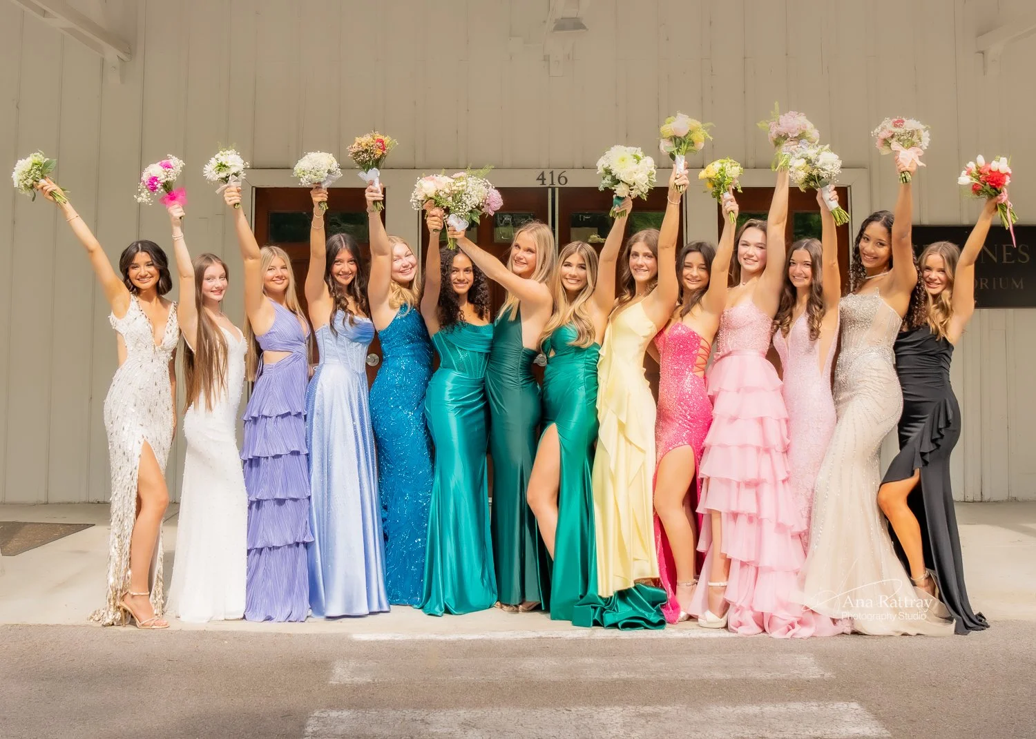 Senior Brentwood franklin photographer Prom.Ana Rattray Photography-28.jpg