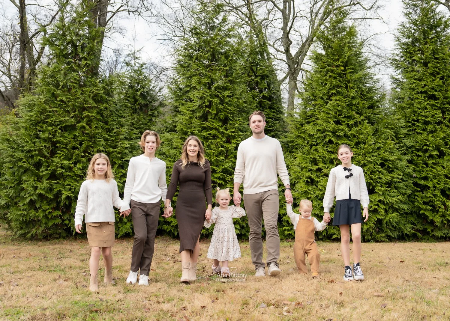 Brentwood photographer.Ana Rattray Photography-2.jpg