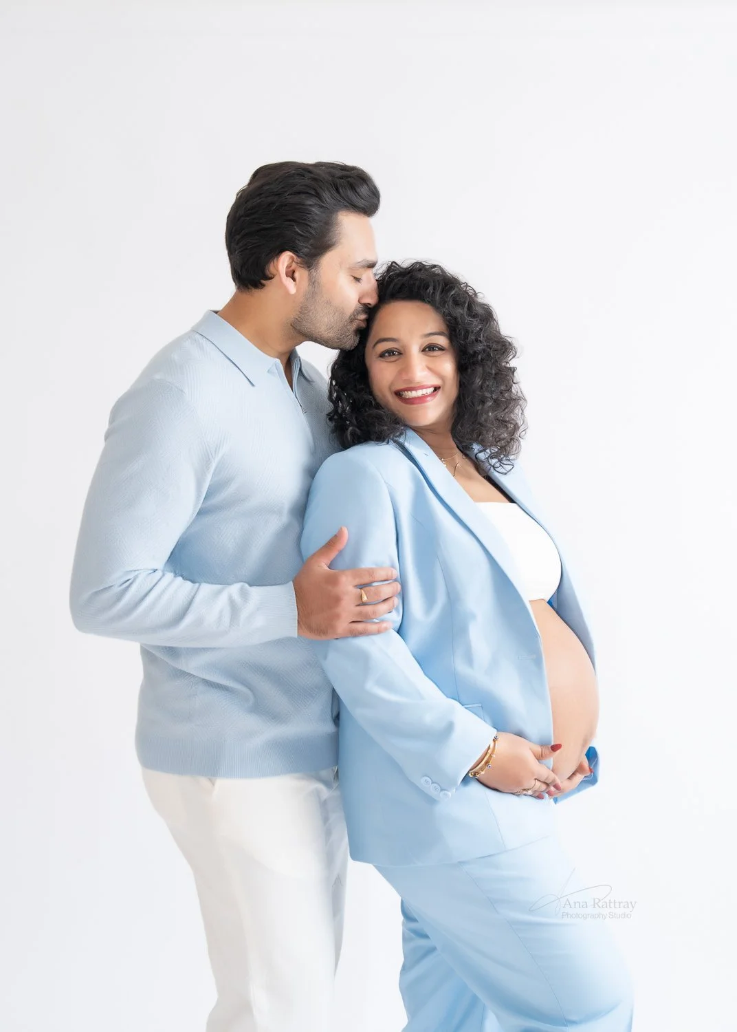 Maternity franklin.Ana Rattray Photography.jpg