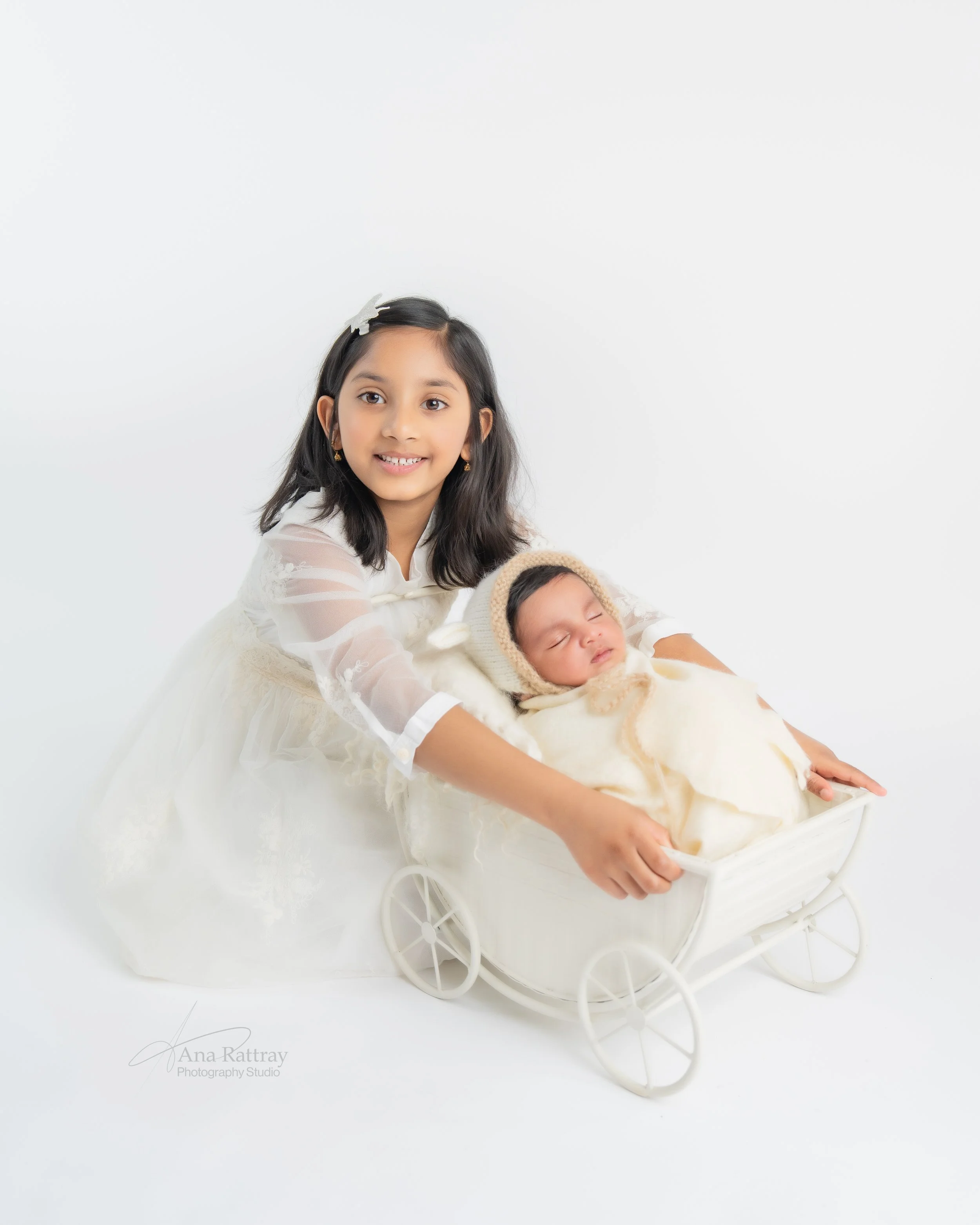 Newborn franklin nashville.Ana Rattray Photography-2.jpg