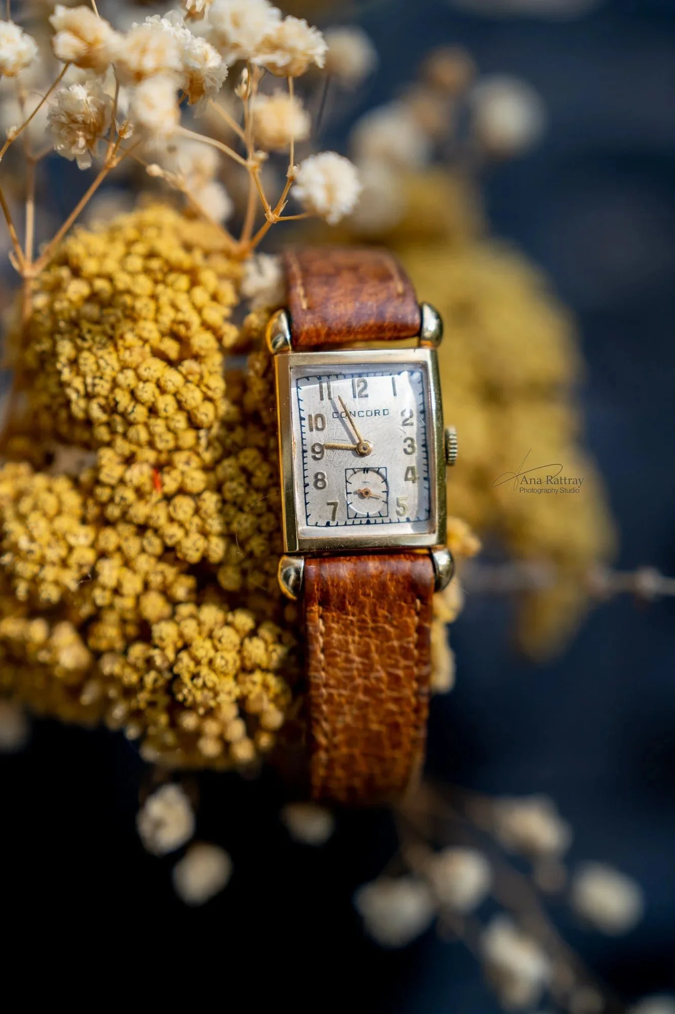 Product Photography