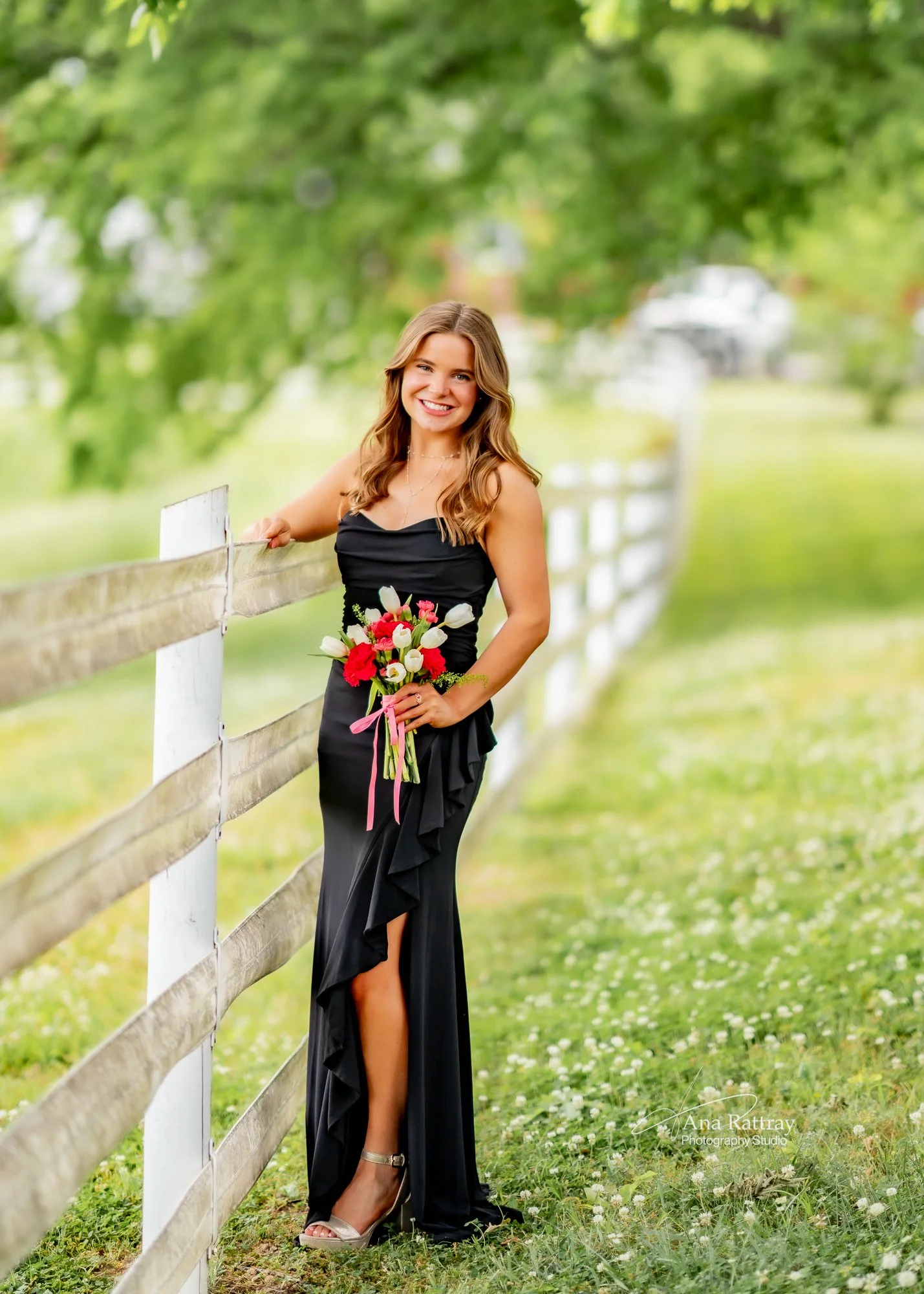 Brentwood photographer Prom.Ana Rattray Photography.jpg
