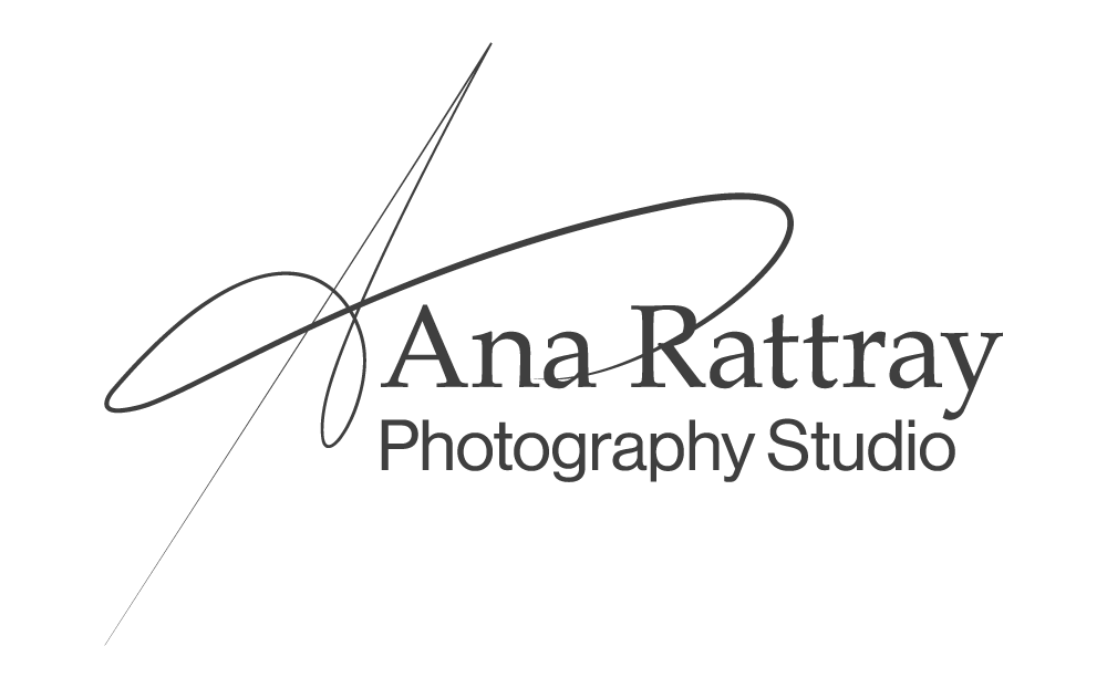 Ana Rattray Photography