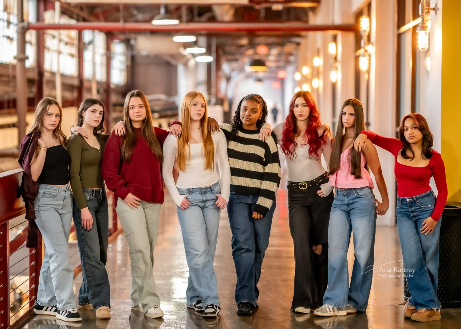 photographer teen brentwood franklin nashville .Ana Rattray Photography-40.jpg