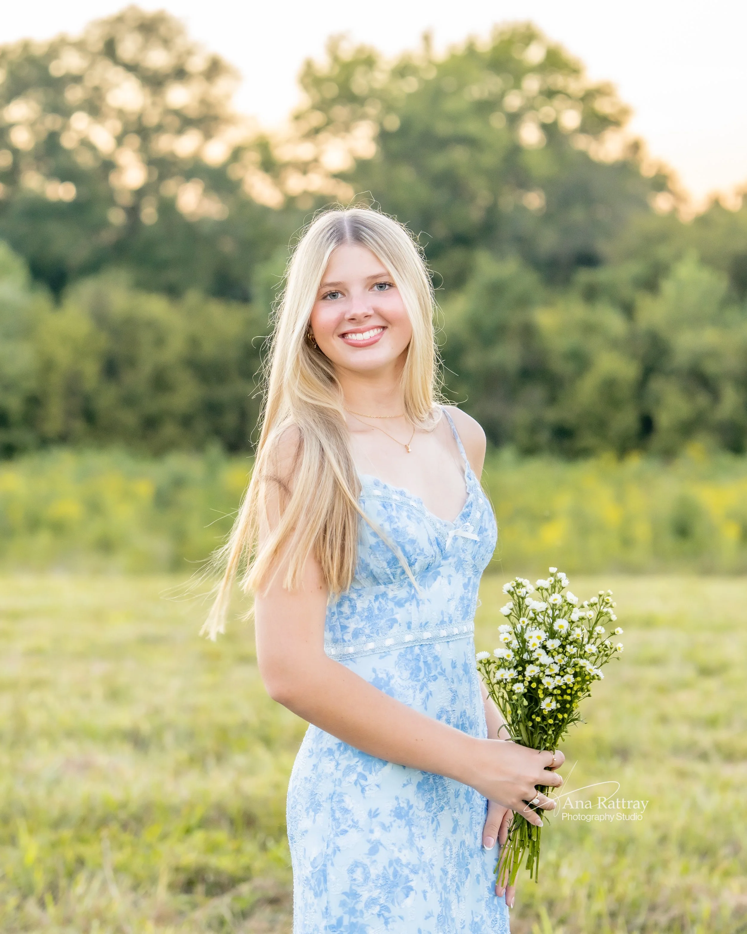 senior photographer franklin brentwood.Ana Rattray Photography-12.jpg