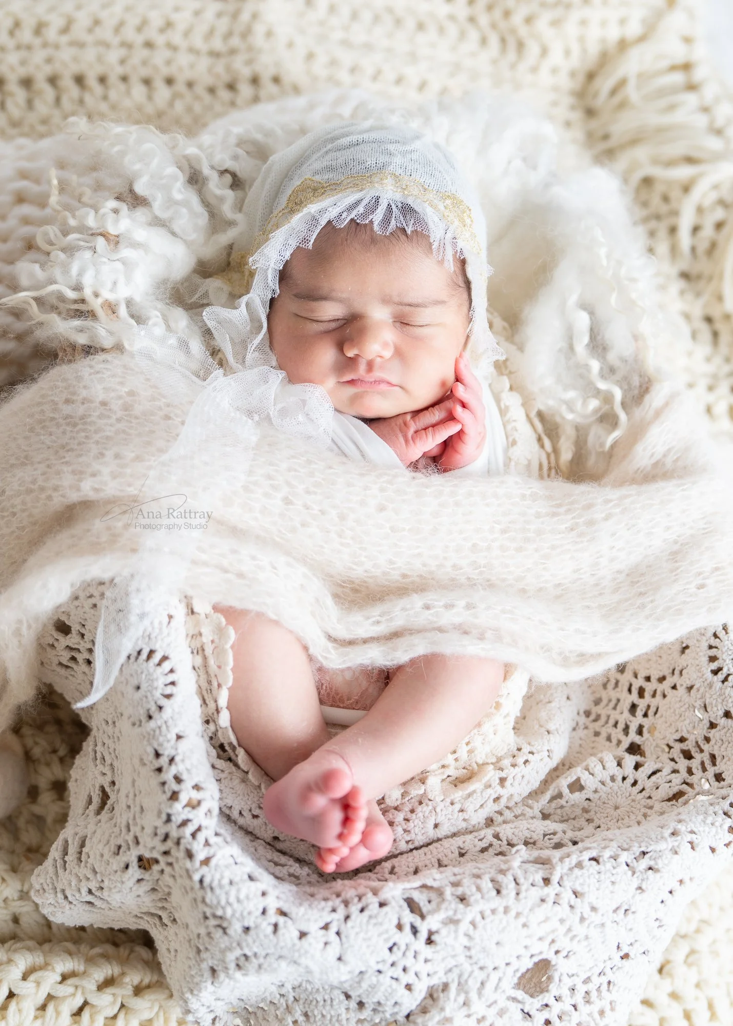 franklin newborn photographer.Ana Rattray Photography.jpg