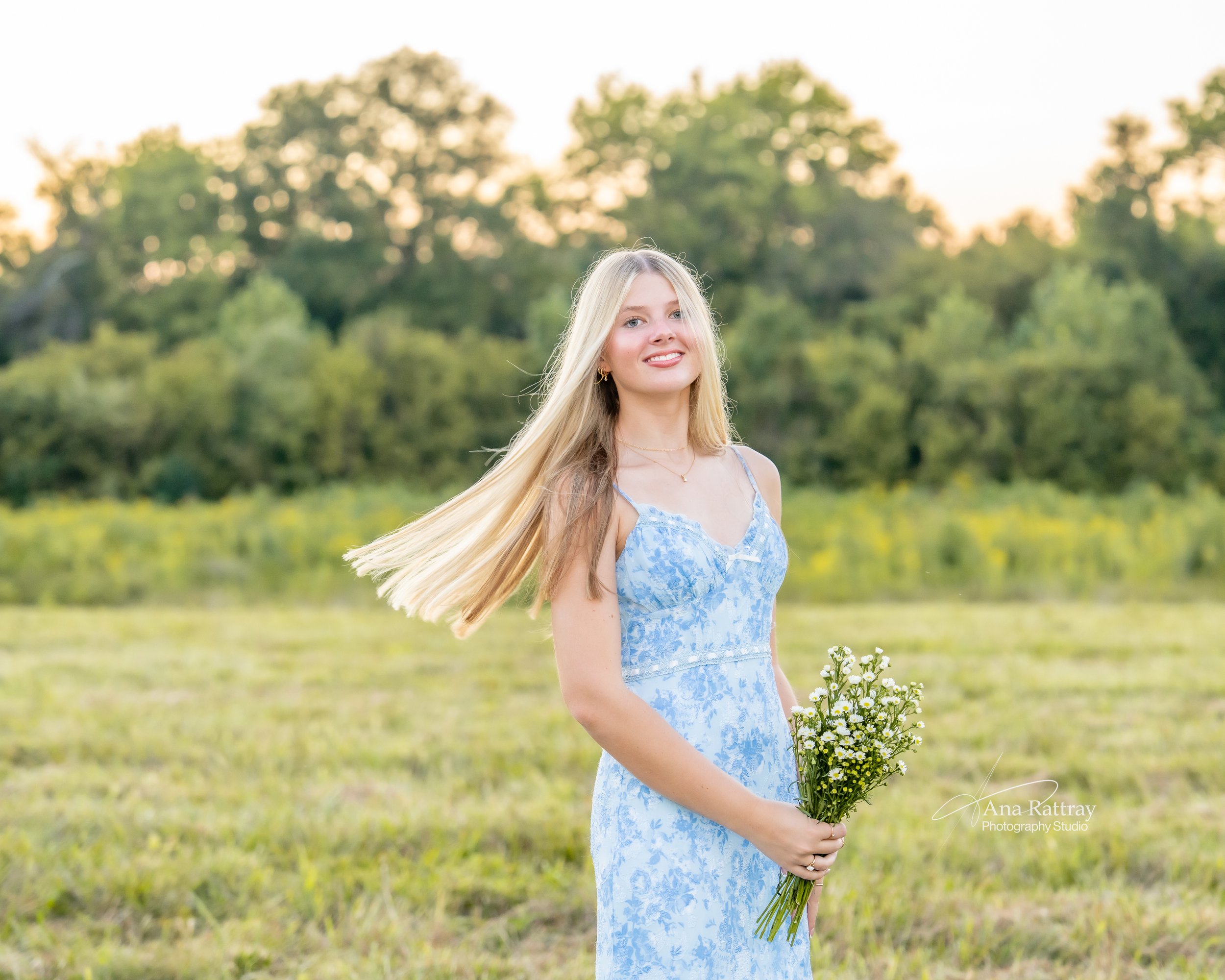 senior photographer franklin brentwood.Ana Rattray Photography-10.jpg