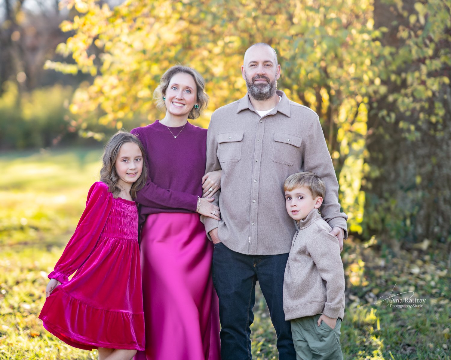 Brentwood Franklin Nashville.Ana Rattray Photography-22.jpg