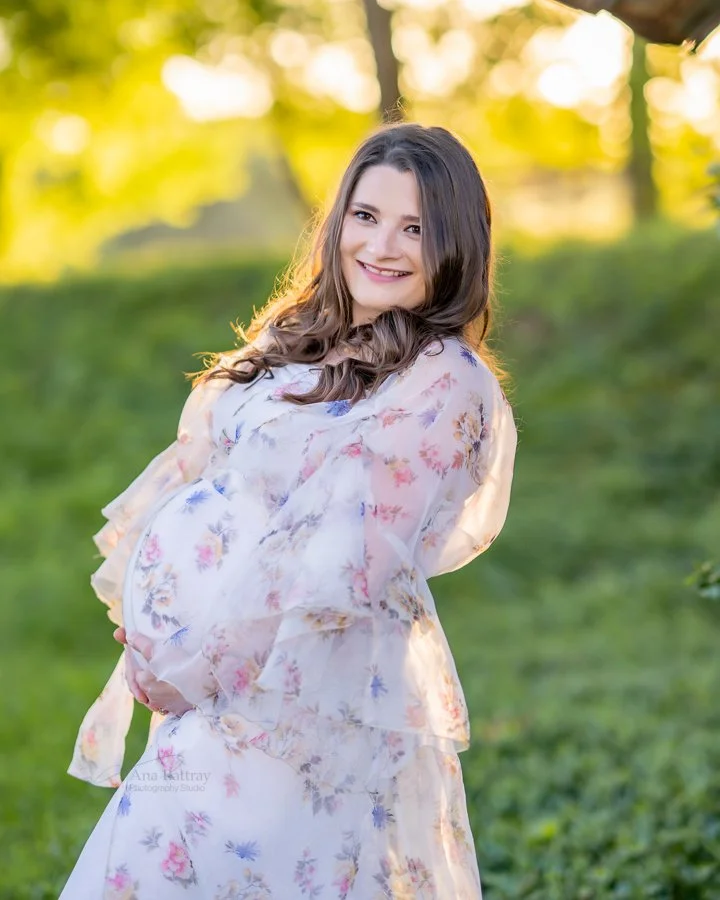 best Maternity pregnancy.Ana Rattray Photography-7.jpg