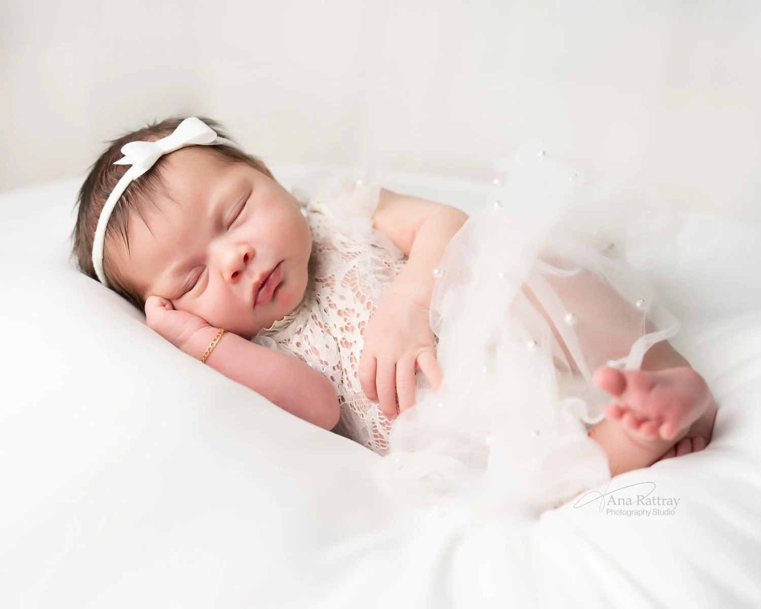 Newborn