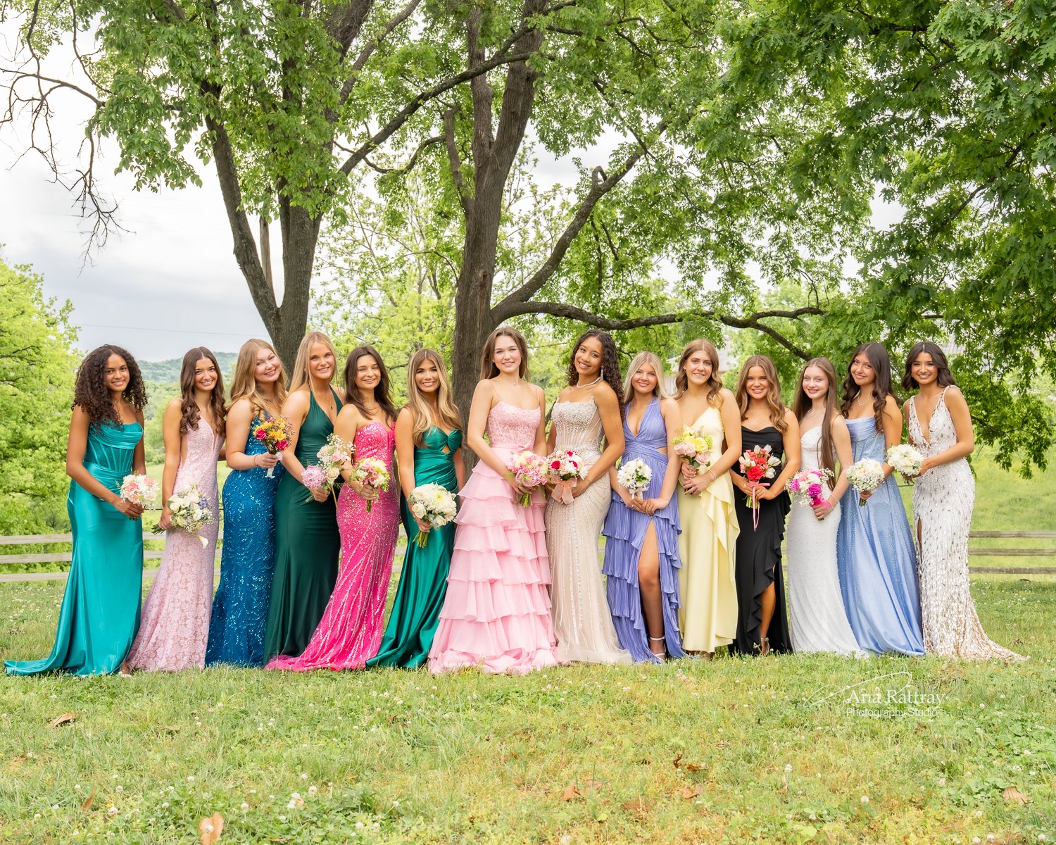 Senior Brentwood franklin photographer Prom.Ana Rattray Photography-33.jpg