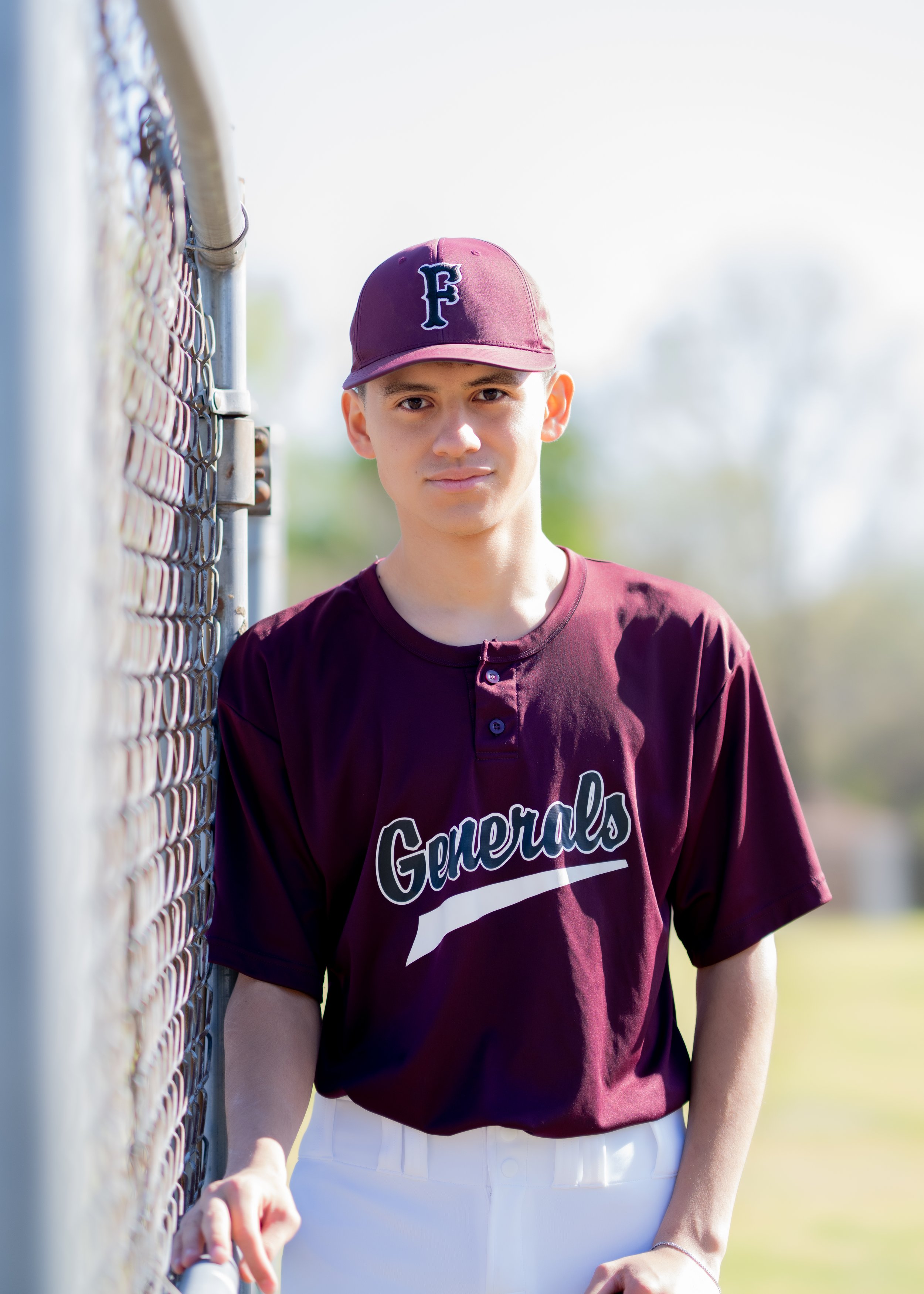 Gavin Alvarez 2025. Ana Rattray Photography-21.jpg