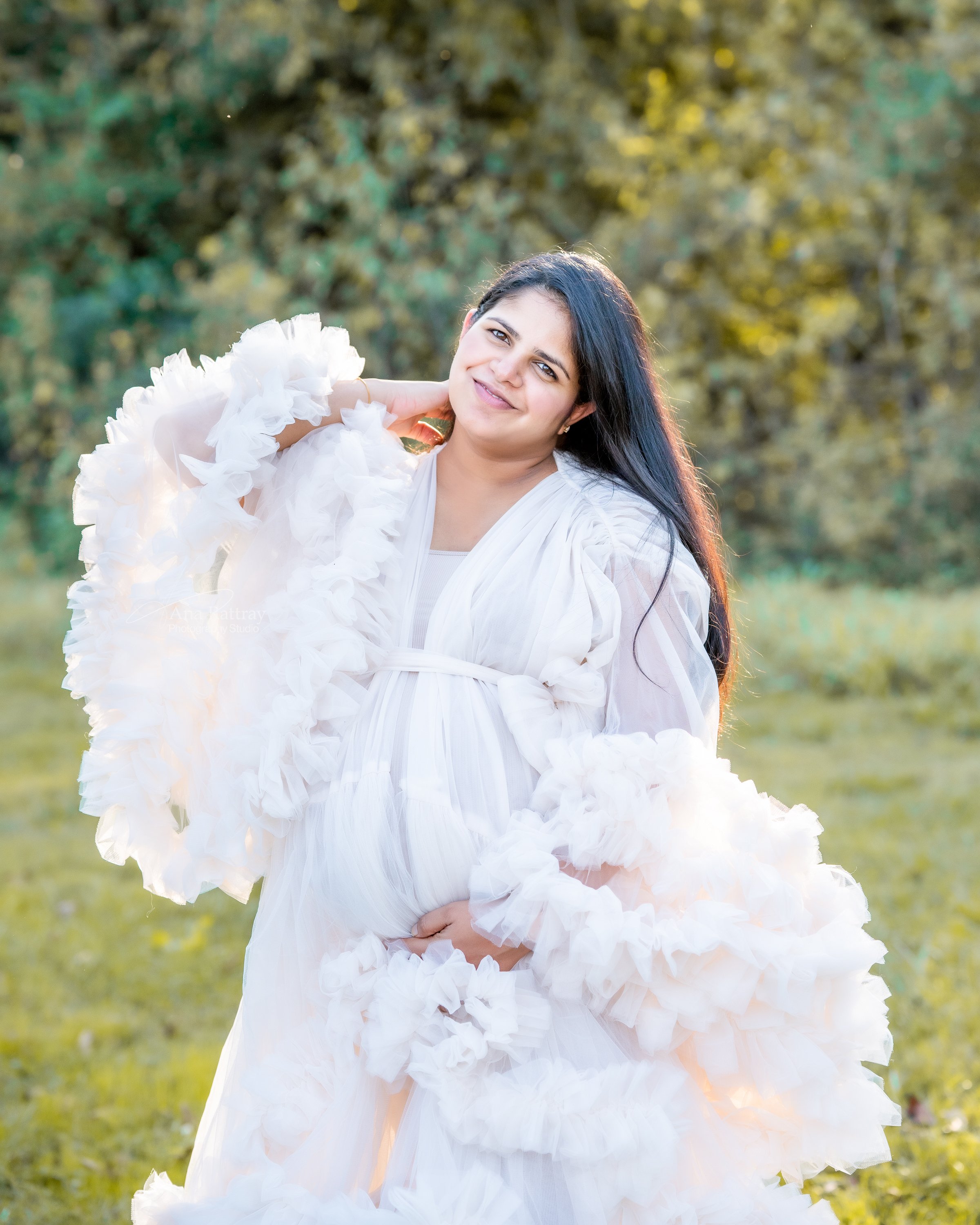 Pregnancy Maternity . Ana Rattray Photography_-6.jpg