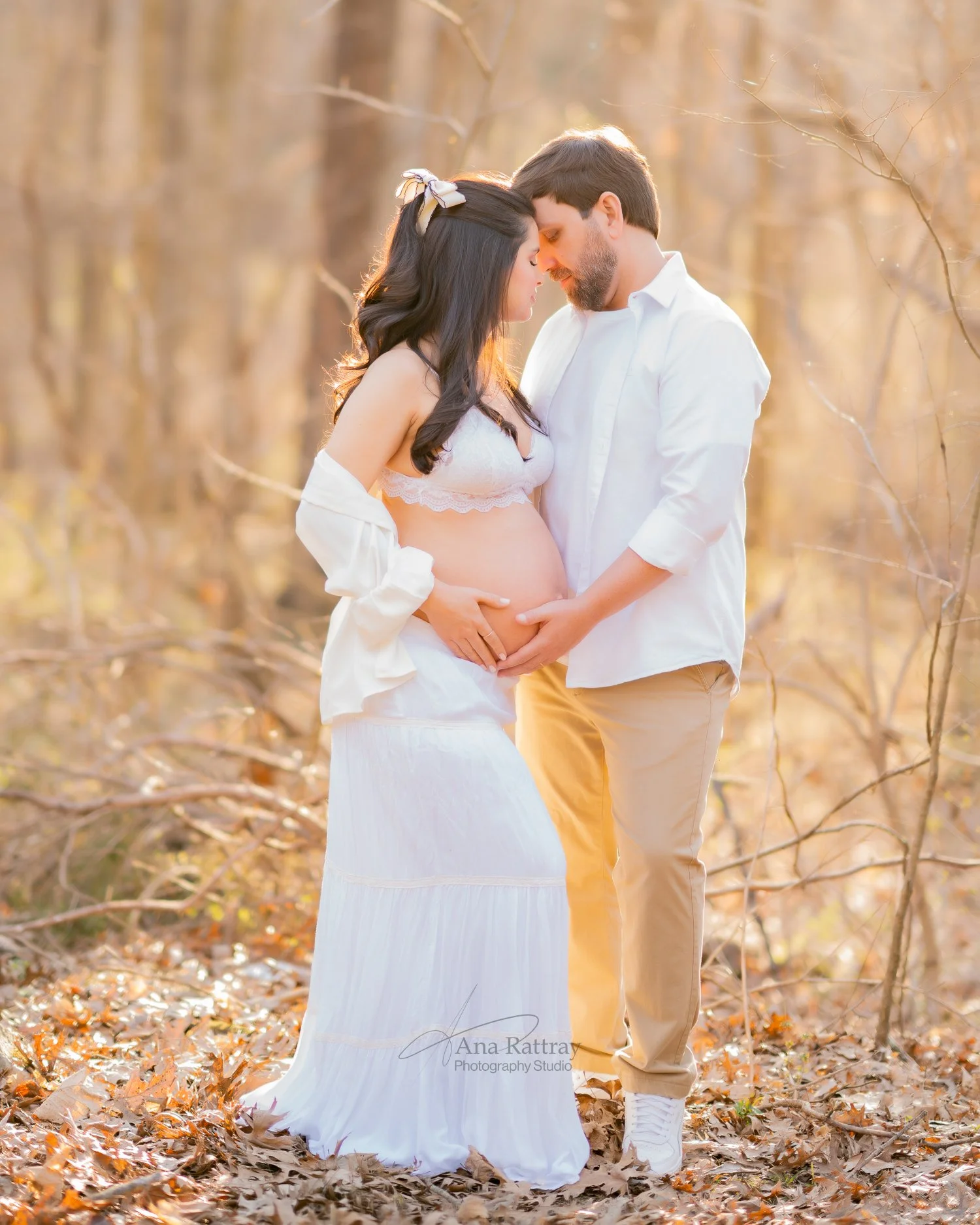 Brentwoood maternity.Ana Rattray Photography.jpg