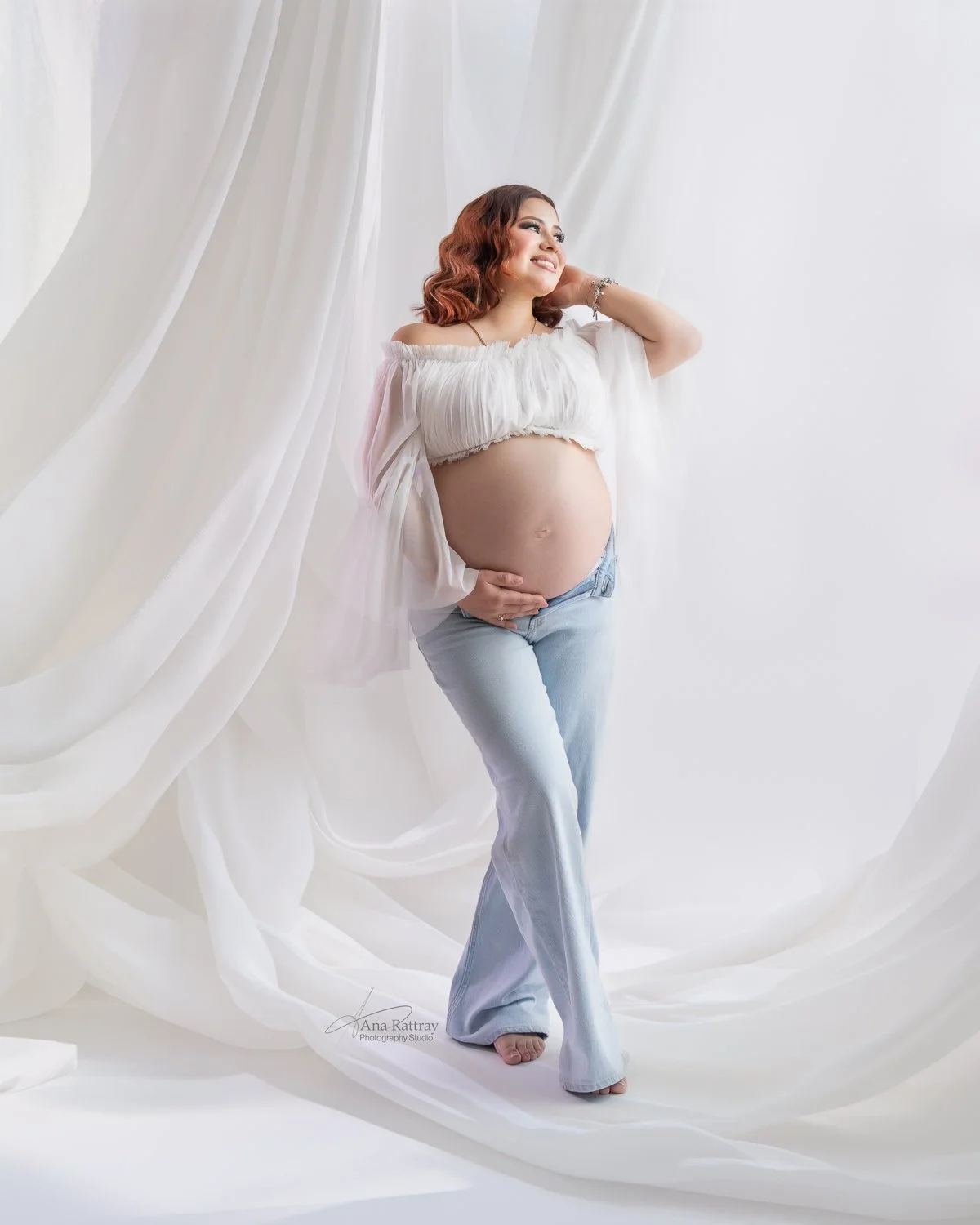 Maternity nashville.Ana Rattray Photography.jpg
