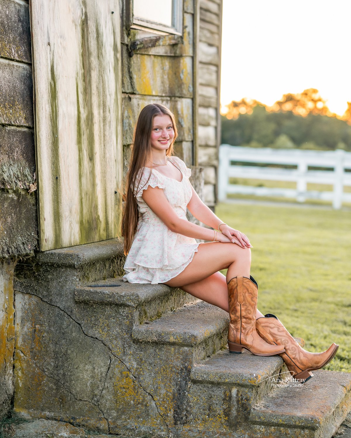 Brentwood senior photographer.Ana Rattray Photography-5.jpg