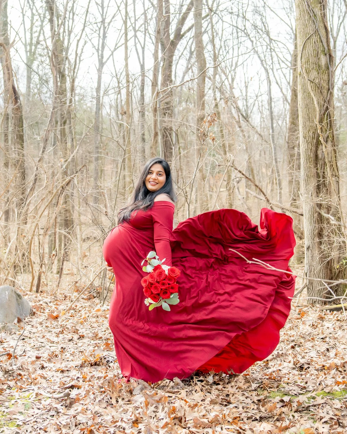 1 Maternity nashville franklin.Ana Rattray Photography-2.jpg