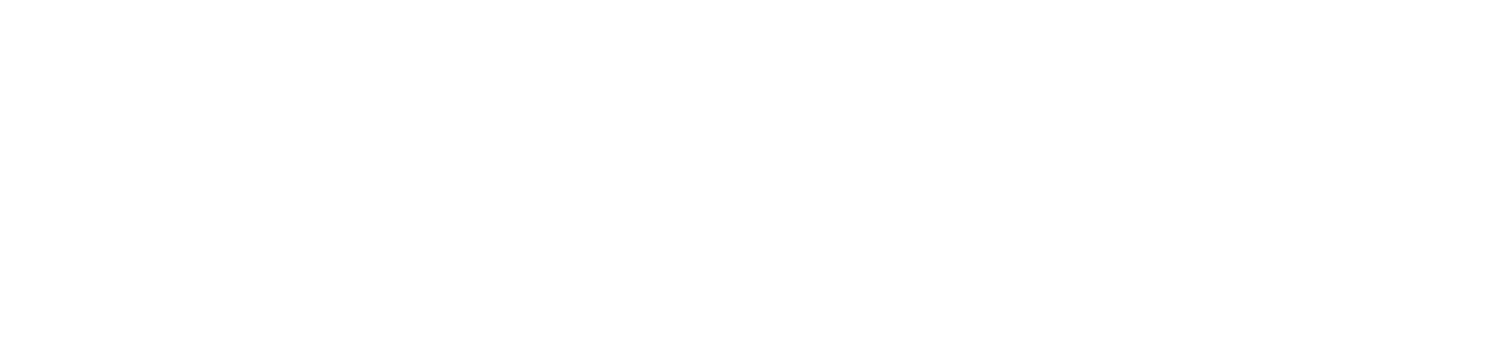 Typefarm