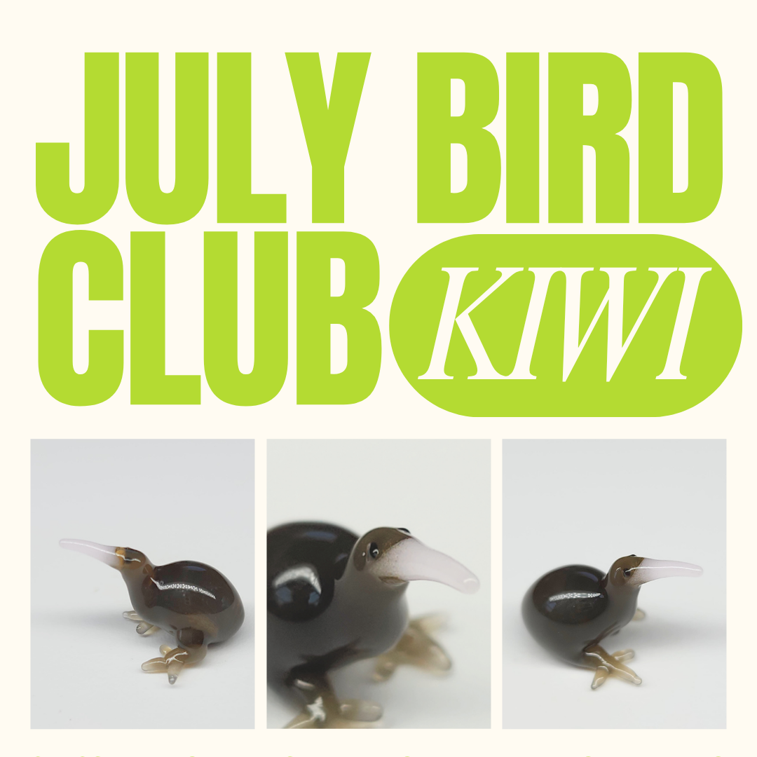 JULY+BIRD+CLUB.png