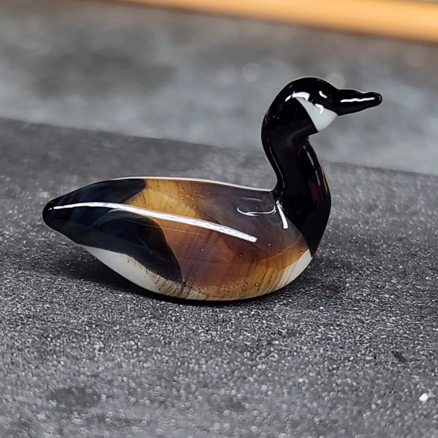 JAN 8TH I WILL UNLEASH THIS UNRELENTING RAGE AND HORROR UPON THE WORLD I HOPE YOU'RE ALL READY!!!!!!
#honk #canada #goose