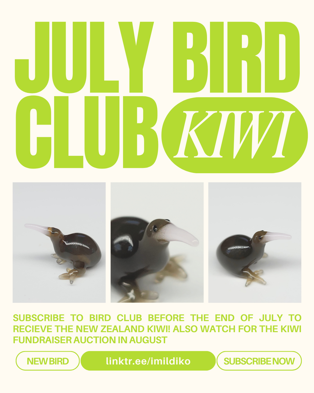 7 JULY BIRD CLUB.png