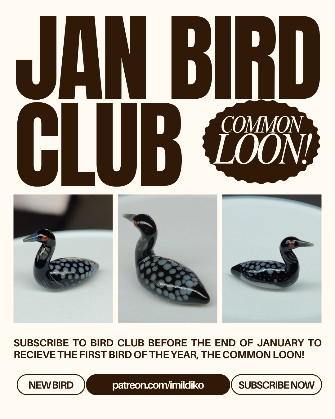 1 jan bird club.png