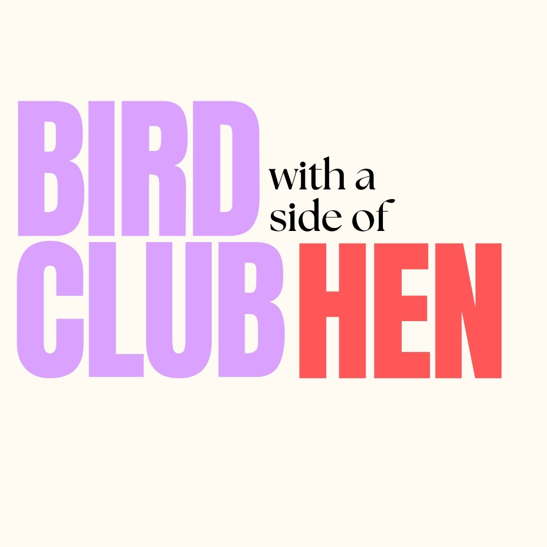 Copy+of+MAR+BIRD+CLUB+%284%29.jpg