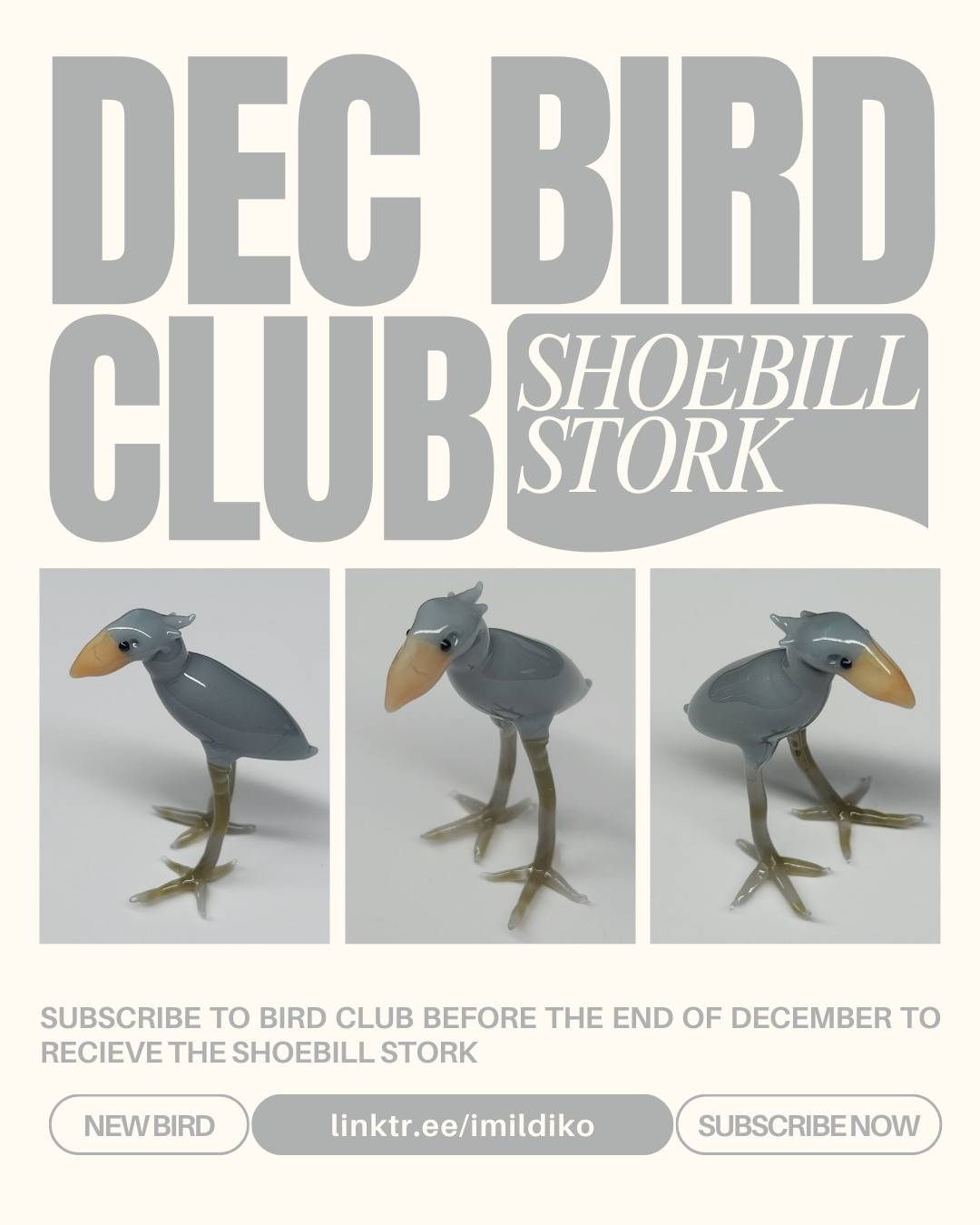 12 DEC BIRD CLUB.png