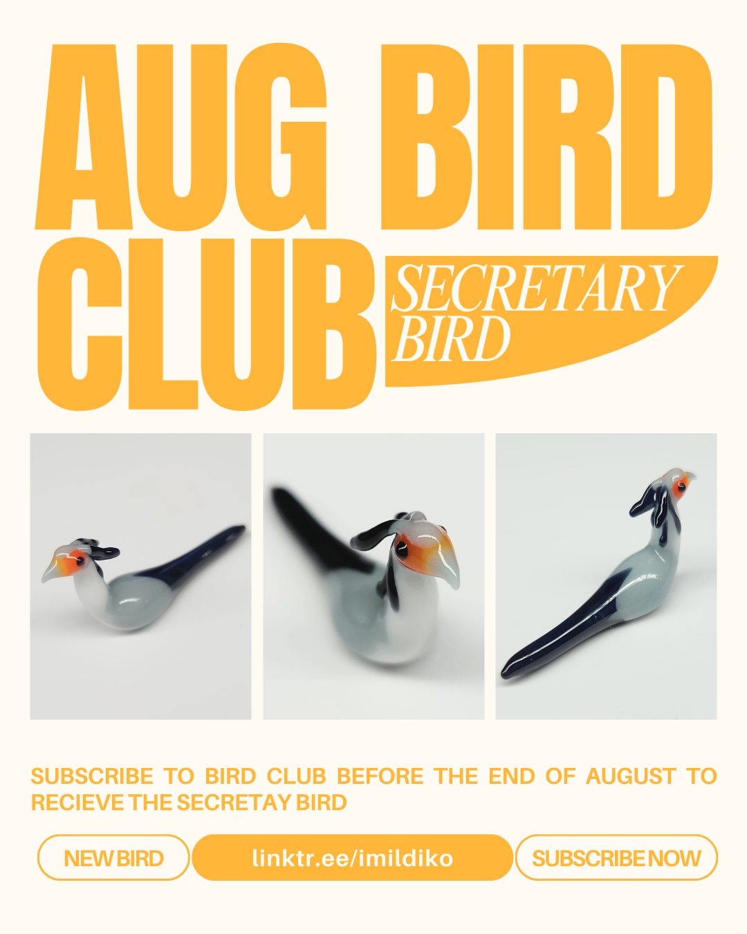 8 AUG BIRD CLUB.png