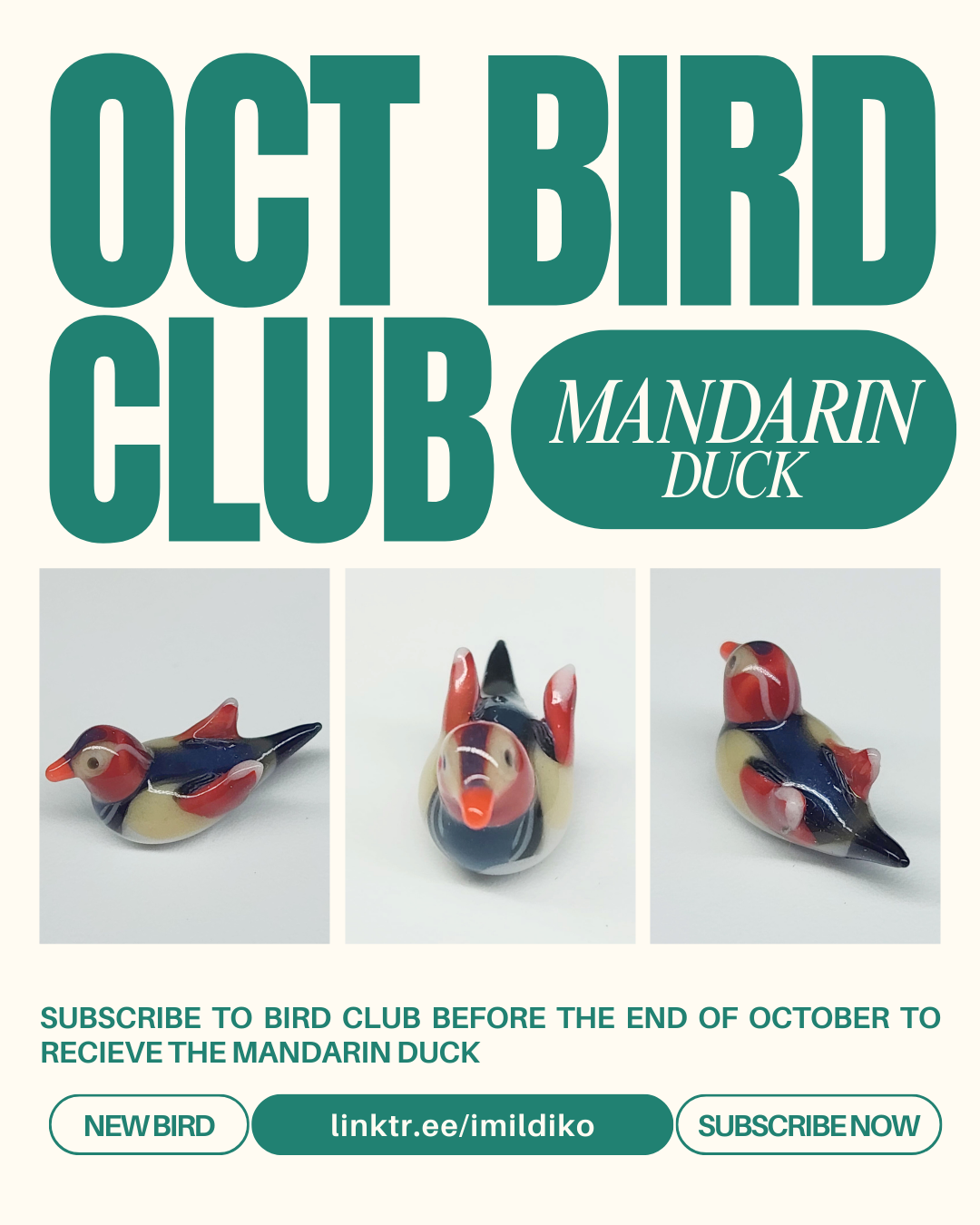 10 OCT BIRD CLUB.png
