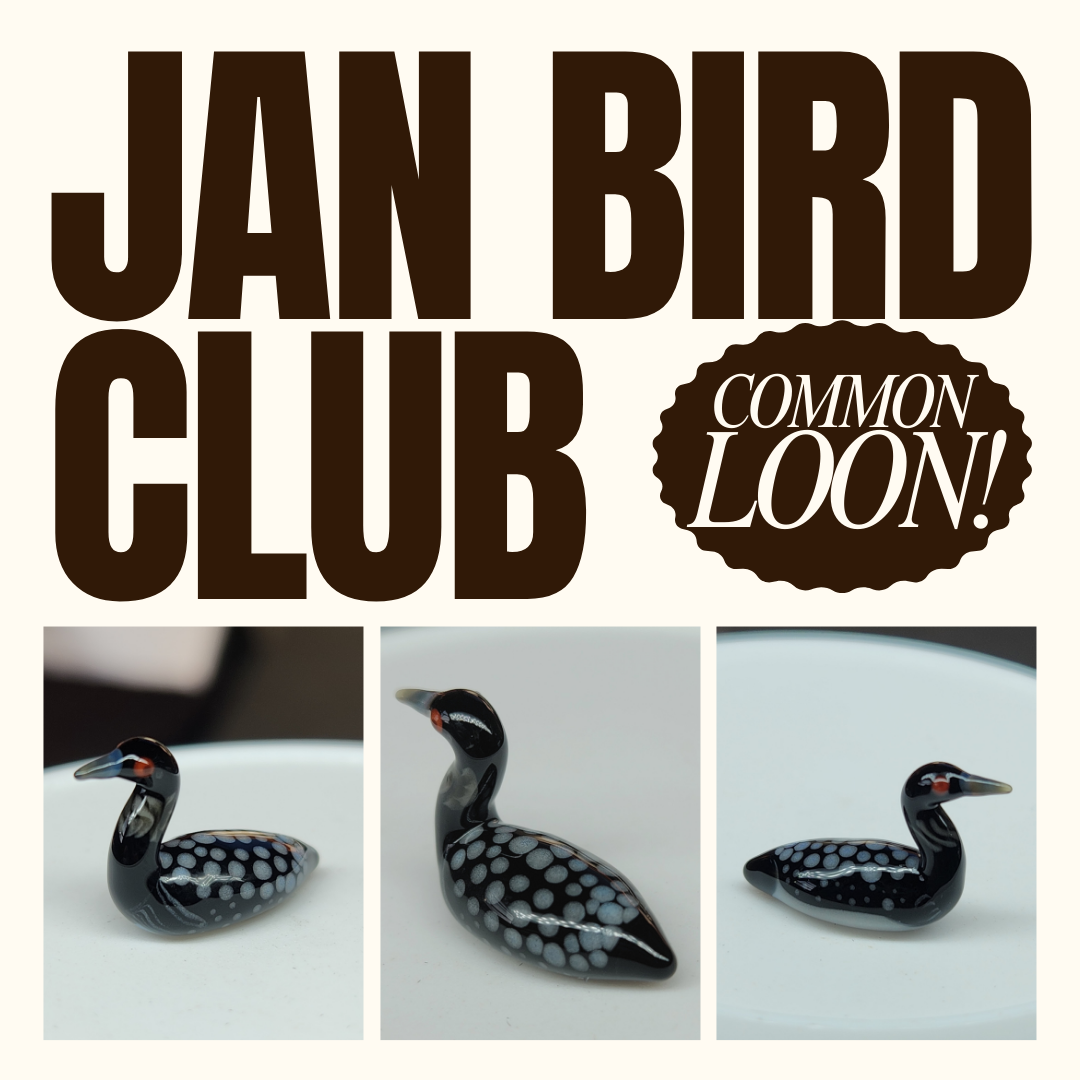 jan+bird+club.png