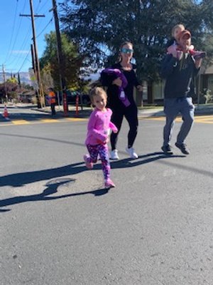2022 MH Veterans Day Run (18).JPG