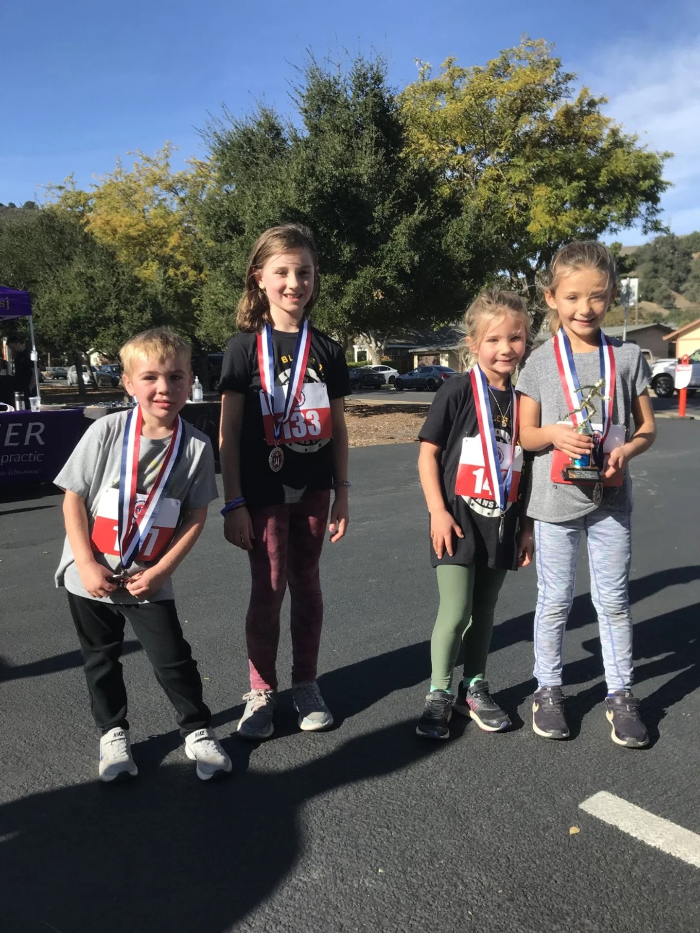 San jose ca veterans day parade 2024 San jose ca veterans day parade 2024