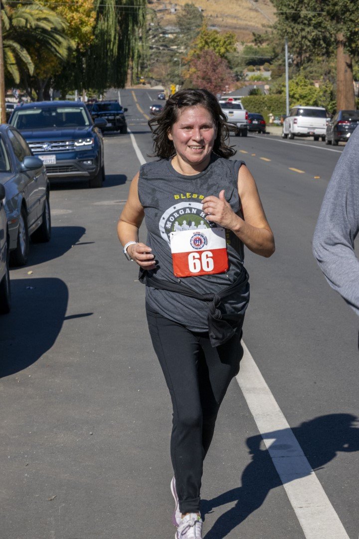 2023 Run On the Course (41).jpg