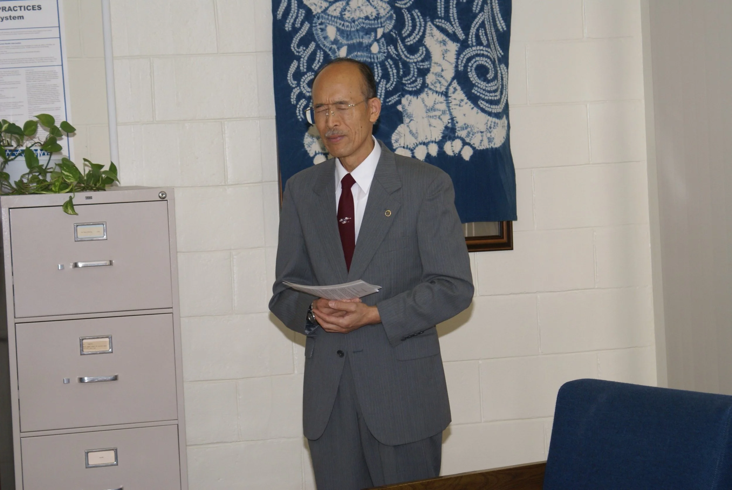 DSC00223.JPG