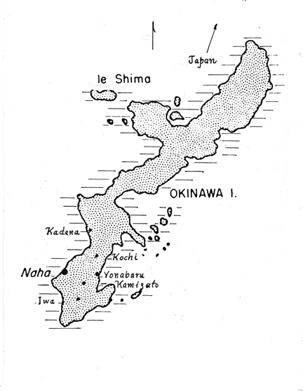 OkinawaMap1940.gif