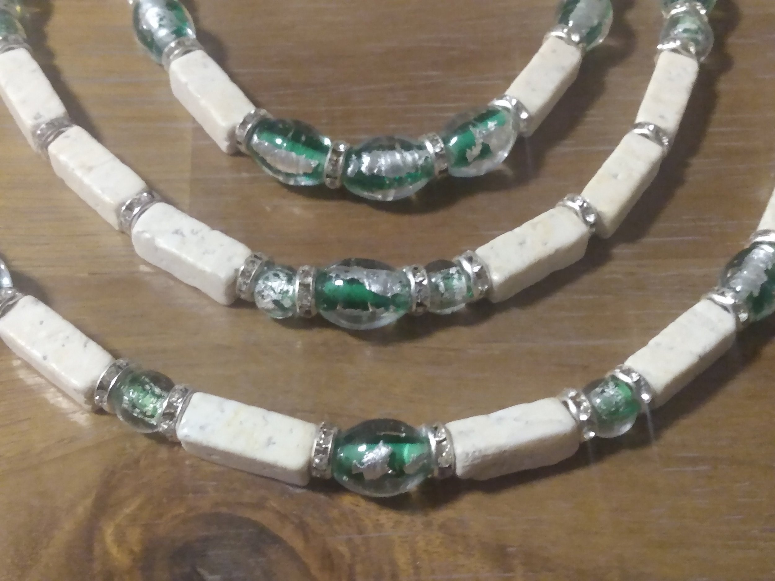 https://i.etsystatic.com/31199382/r/il/7c0614/3538155703/il_fullxfull.3538155703_c27i.jpg