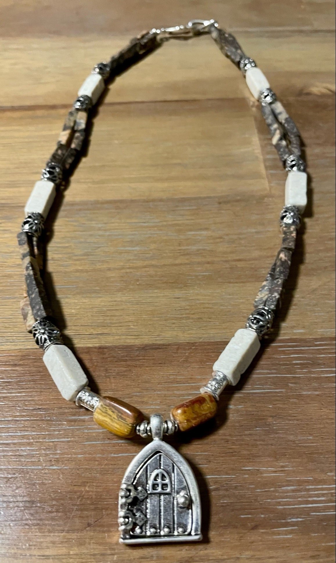 https://i.etsystatic.com/31199382/r/il/d42f4c/3523564397/il_fullxfull.3523564397_2gog.jpg