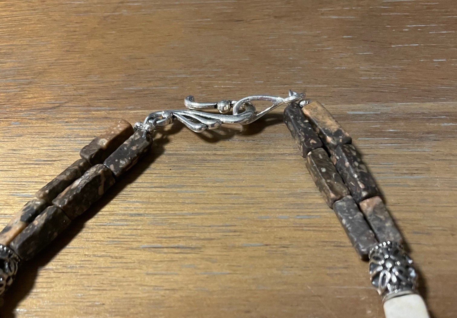 https://i.etsystatic.com/31199382/r/il/99cef7/3523564531/il_fullxfull.3523564531_m5e4.jpg