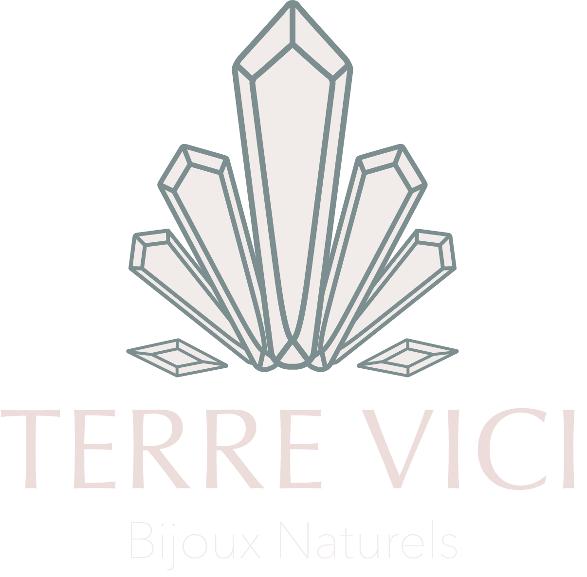 Terre Vici Maker Studio goes LIVE!