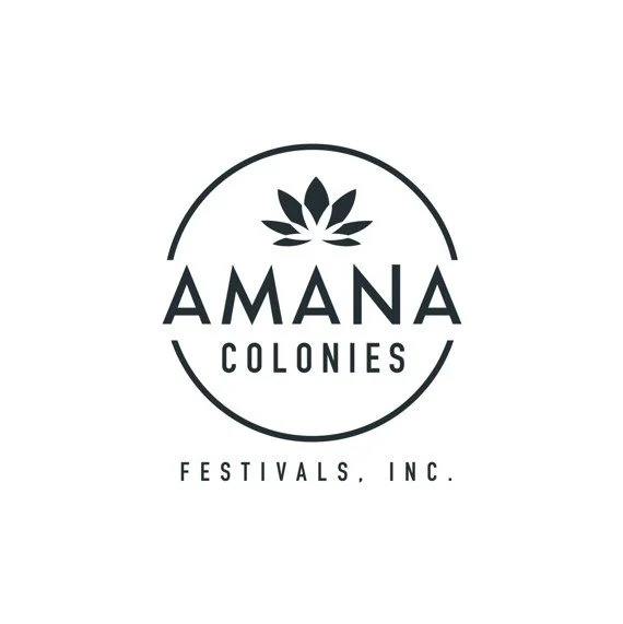 Amana Colonies Festival of the Arts