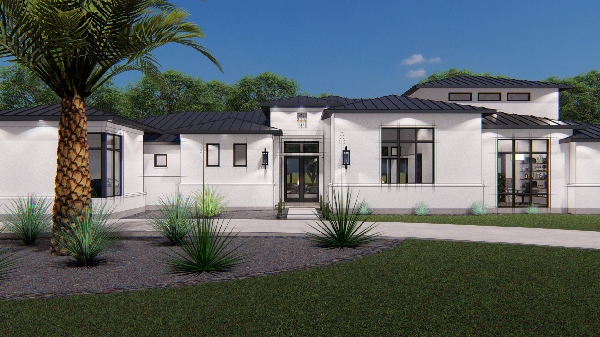 PERSPECTIVE_1 - Photo.png