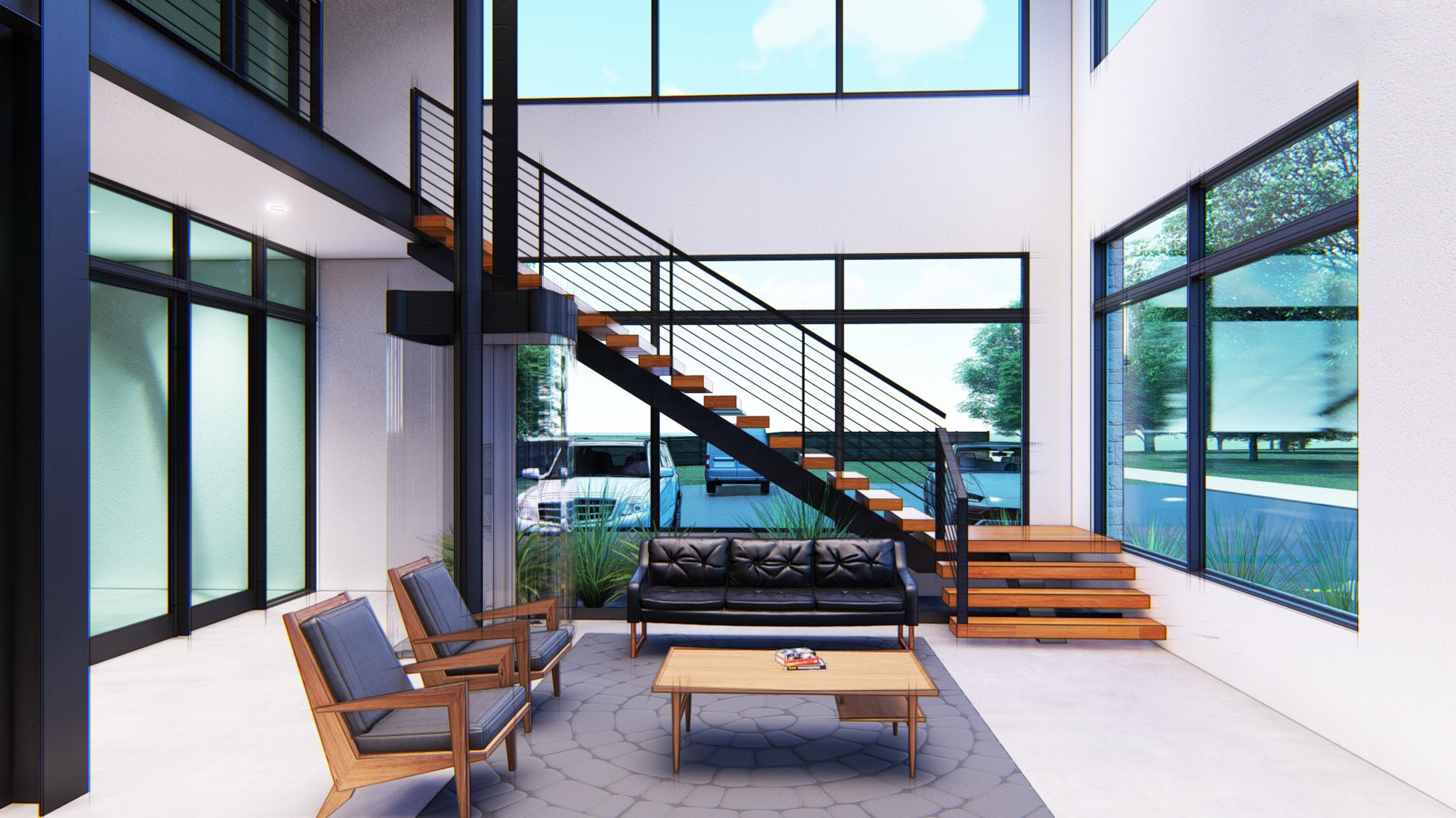 centered broashield.png