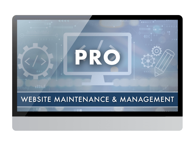 Website-Pro-Maintenance-and-Management.png