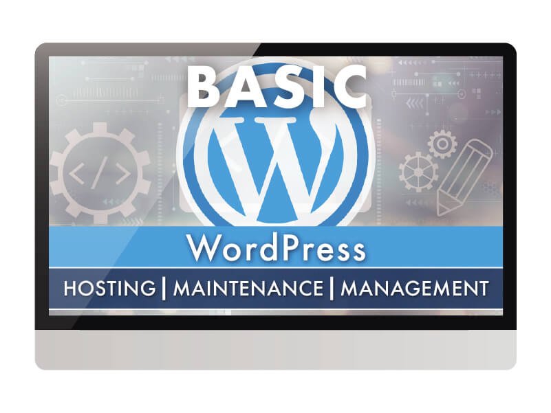 WordPress-Basic-Hosting-and-Management.jpg