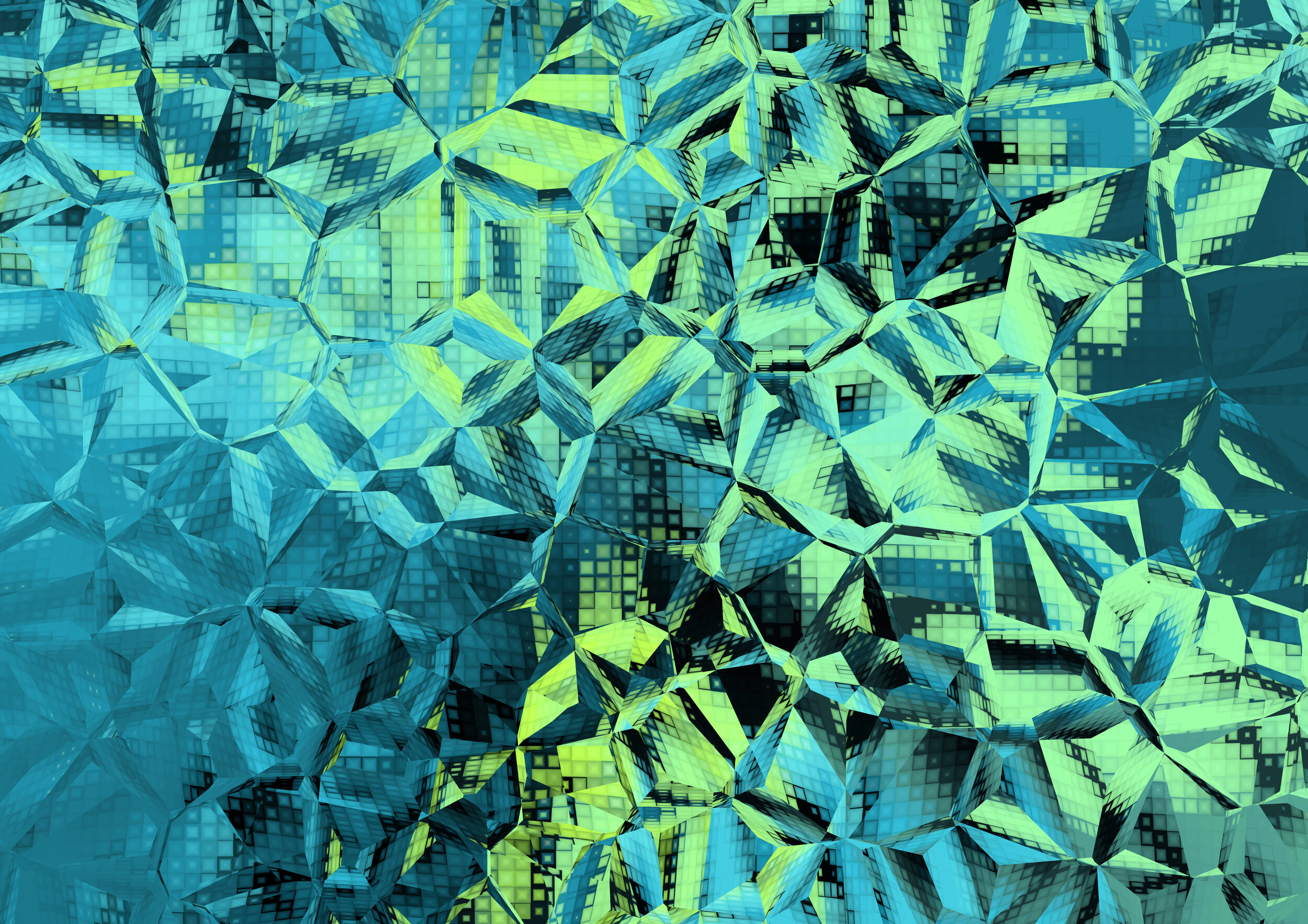 bright-background-with-abstract-pattern-7848UZ6.jpg