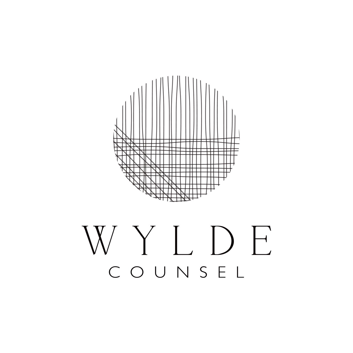 Wylde Counsel